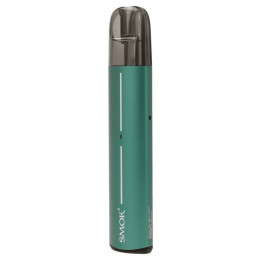 POD-система Smok Solus 2 Pod Kit 