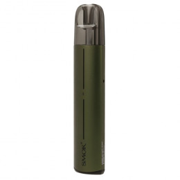 POD-система Smok Solus 2 Pod Kit 