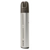 POD-система Smok Solus 2 Pod Kit 