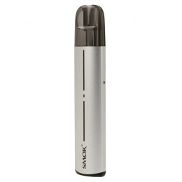 POD-система Smok Solus 2 Pod Kit 