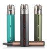 POD-система Smok Solus 2 Pod Kit 
