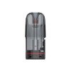 Картридж Smok Solus 2 Cartridge Meshed 0.9 Ом