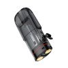 Картридж Smok Solus 2 Cartridge Meshed 0.9 Ом