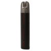POD-система Smok Solus 2 Pod Kit
