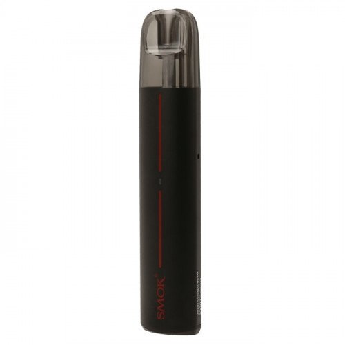 POD-система Smok Solus 2 Pod Kit