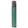 POD-система Smok Solus 2 Pod Kit