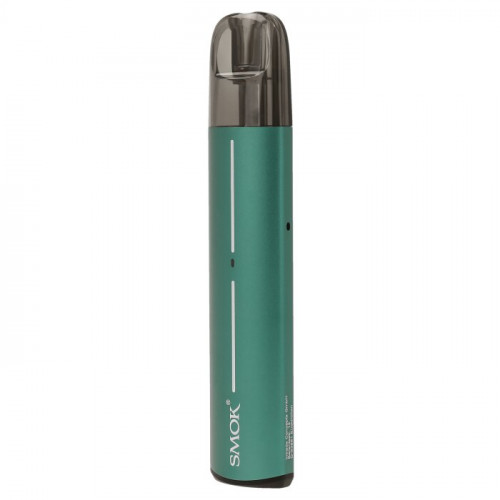 POD-система Smok Solus 2 Pod Kit
