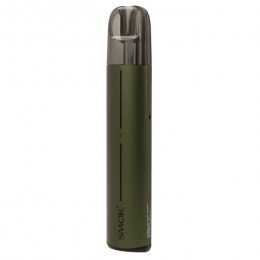 POD-система Smok Solus 2 Pod Kit