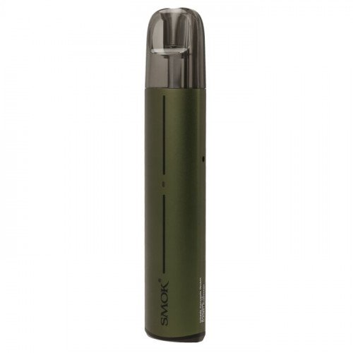 POD-система Smok Solus 2 Pod Kit