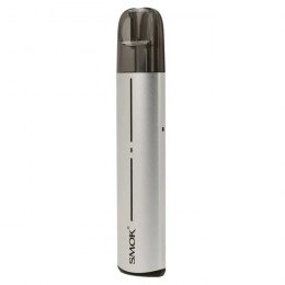 POD-система Smok Solus 2 Pod Kit