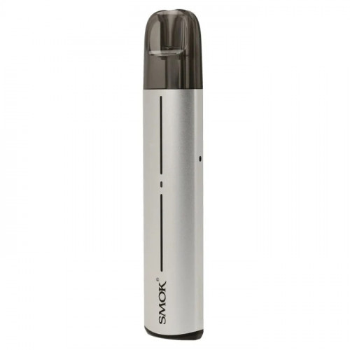 POD-система Smok Solus 2 Pod Kit