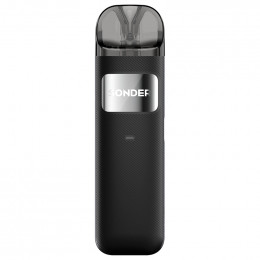 POD-система GeekVape Sonder U Pod Kit 1000mAh