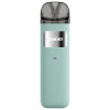 POD-система GeekVape Sonder U Pod Kit 1000mAh