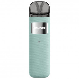 POD-система GeekVape Sonder U Pod Kit 1000mAh