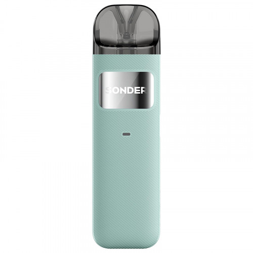 POD-система GeekVape Sonder U Pod Kit 1000mAh