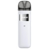 POD-система GeekVape Sonder U Pod Kit 1000mAh