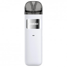 POD-система GeekVape Sonder U Pod Kit 1000mAh