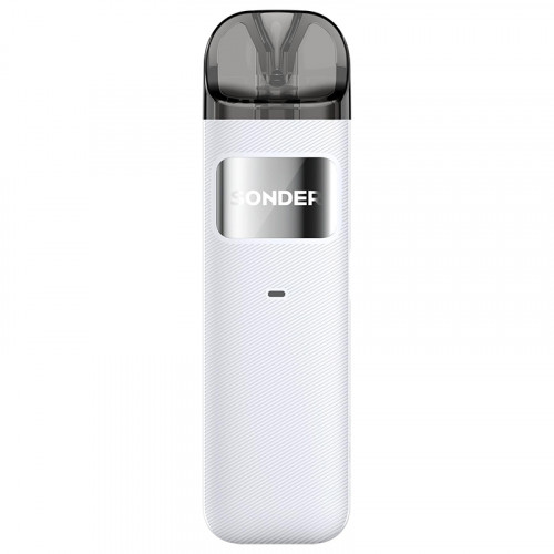 POD-система GeekVape Sonder U Pod Kit 1000mAh
