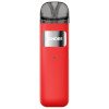 POD-система GeekVape Sonder U Pod Kit 1000mAh