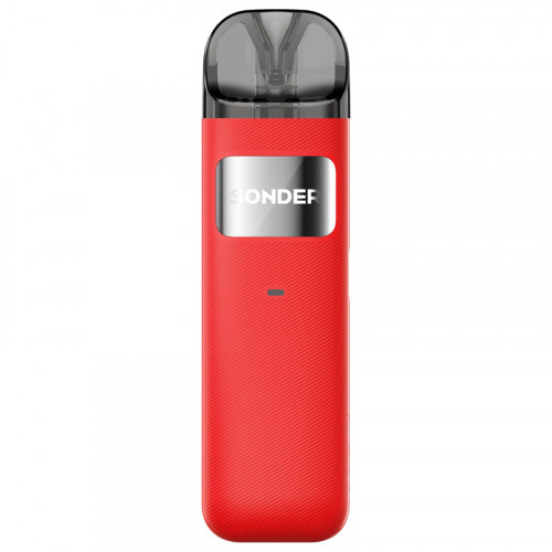 POD-система GeekVape Sonder U Pod Kit 1000mAh
