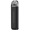 POD-система GeekVape Sonder U Pod Kit 1000mAh