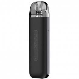 POD-система GeekVape Sonder U Pod Kit 1000mAh