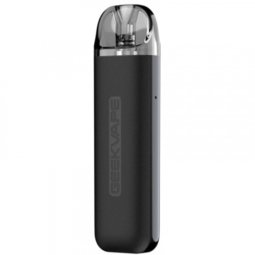 POD-система GeekVape Sonder U Pod Kit 1000mAh