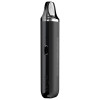 POD-система GeekVape Sonder U Pod Kit 1000mAh