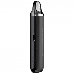 POD-система GeekVape Sonder U Pod Kit 1000mAh
