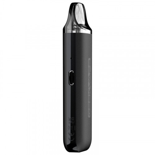 POD-система GeekVape Sonder U Pod Kit 1000mAh