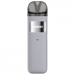 POD-система GeekVape Sonder U Pod Kit 1000mAh