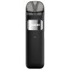 POD-система GeekVape Sonder U Pod Kit 1000mAh