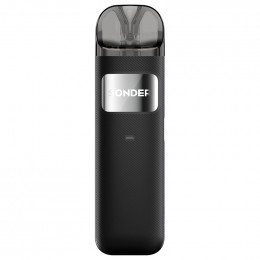 Багаторазова POD-система GeekVape Sonder U Pod Kit 1000mAh