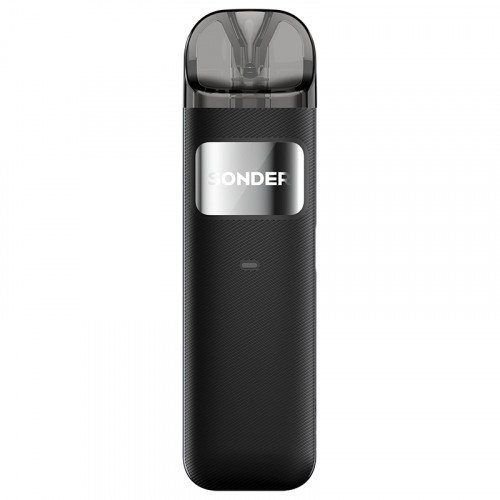 Багаторазова POD-система GeekVape Sonder U Pod Kit 1000mAh