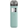 Багаторазова POD-система GeekVape Sonder U Pod Kit 1000mAh