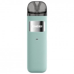 Багаторазова POD-система GeekVape Sonder U Pod Kit 1000mAh
