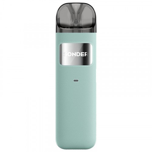 Багаторазова POD-система GeekVape Sonder U Pod Kit 1000mAh