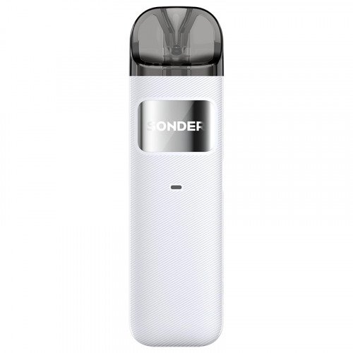 Багаторазова POD-система GeekVape Sonder U Pod Kit 1000mAh