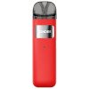 Багаторазова POD-система GeekVape Sonder U Pod Kit 1000mAh