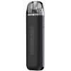 Багаторазова POD-система GeekVape Sonder U Pod Kit 1000mAh