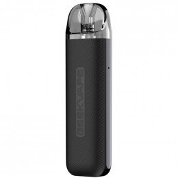 Багаторазова POD-система GeekVape Sonder U Pod Kit 1000mAh