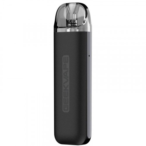 Багаторазова POD-система GeekVape Sonder U Pod Kit 1000mAh