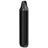 Багаторазова POD-система GeekVape Sonder U Pod Kit 1000mAh