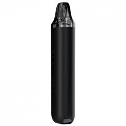Багаторазова POD-система GeekVape Sonder U Pod Kit 1000mAh