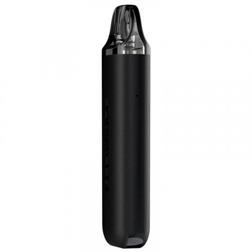 Багаторазова POD-система GeekVape Sonder U Pod Kit 1000mAh