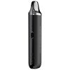 Багаторазова POD-система GeekVape Sonder U Pod Kit 1000mAh