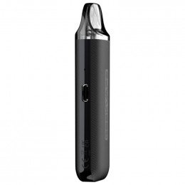 Багаторазова POD-система GeekVape Sonder U Pod Kit 1000mAh