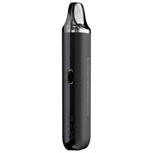 Багаторазова POD-система GeekVape Sonder U Pod Kit 1000mAh