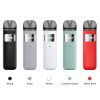 Багаторазова POD-система GeekVape Sonder U Pod Kit 1000mAh