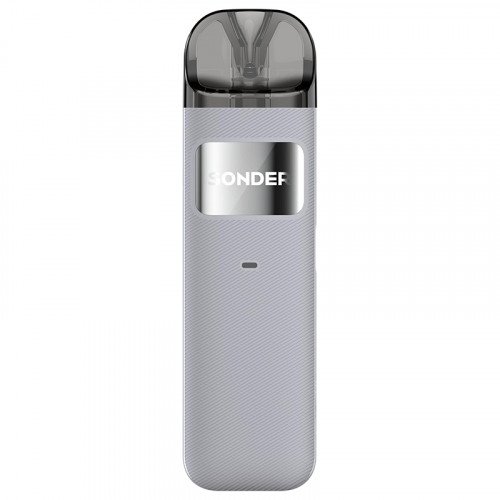 Багаторазова POD-система GeekVape Sonder U Pod Kit 1000mAh